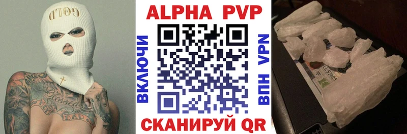 ОМГ ОМГ ссылки где найти Рошаль А ПВП СК КРИС