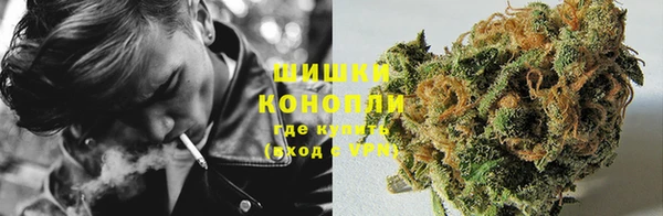 метадон Нягань
